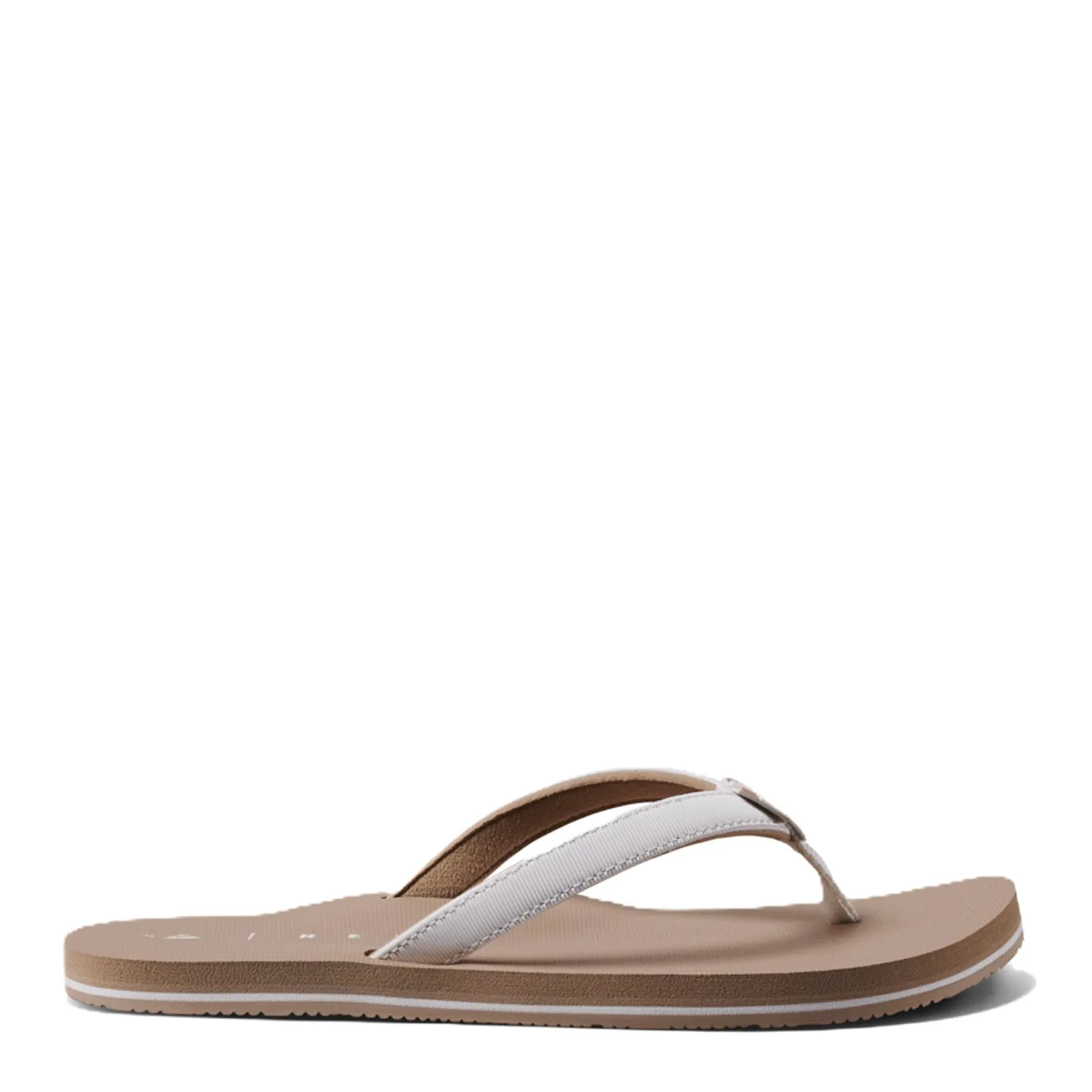 Everyday Step Women's Reef, Solana Sandal