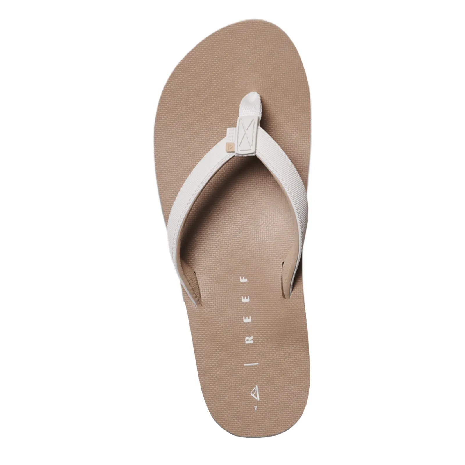Slip-Free Wear Women's Reef, Solana Sandal