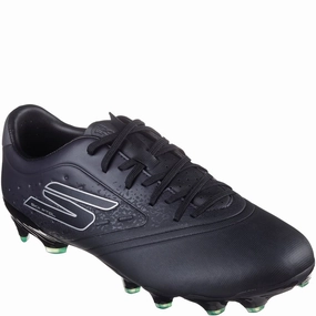Skechers Skechers Razor 1.5 Academy FG Boot Anti   Fatigue