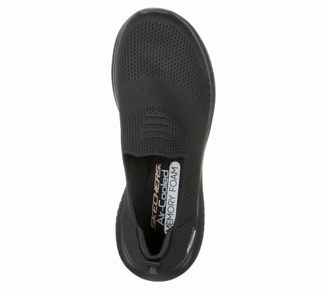 Ultra Flex - Harmonious Ridge Path