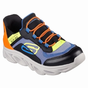 Skechers Slip-Ins: Flex Glide Shoes Comfortable to walk