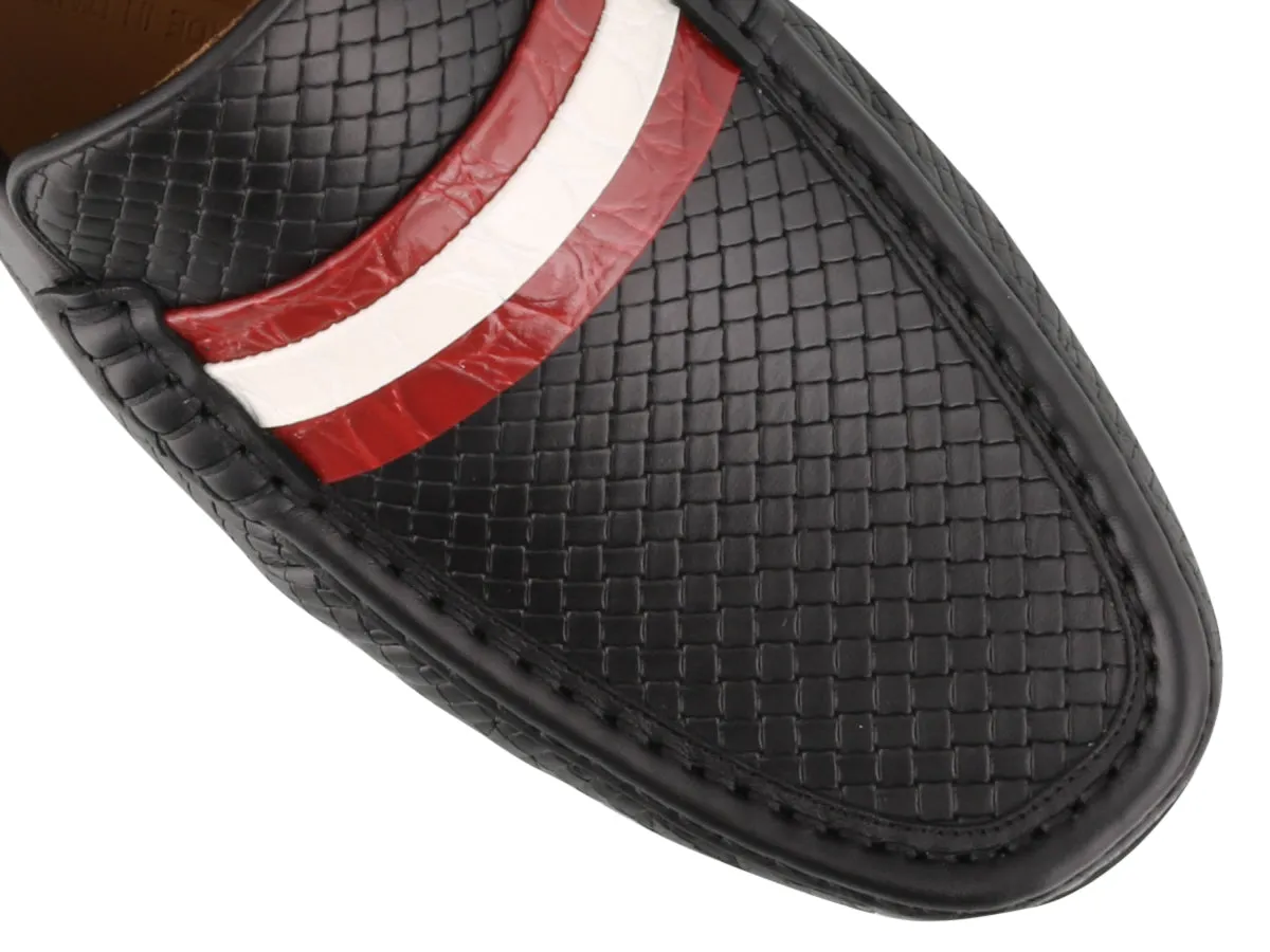 Nice Penny Loafers Bally Pacos Loafers