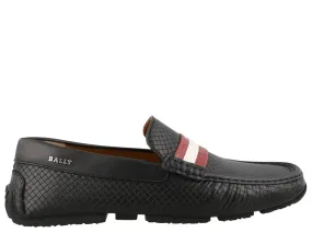 Loafers Soft Bally Pacos Loafers