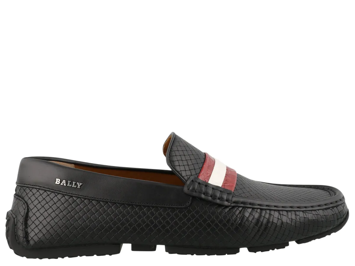 Mules Loafers Bally Pacos Loafers