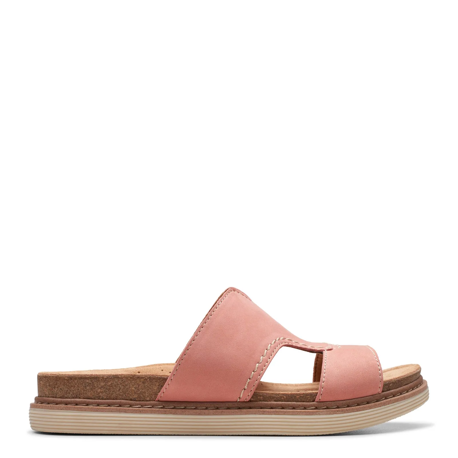 Modern Design Women's Clarks, Arwell Walk Sandal