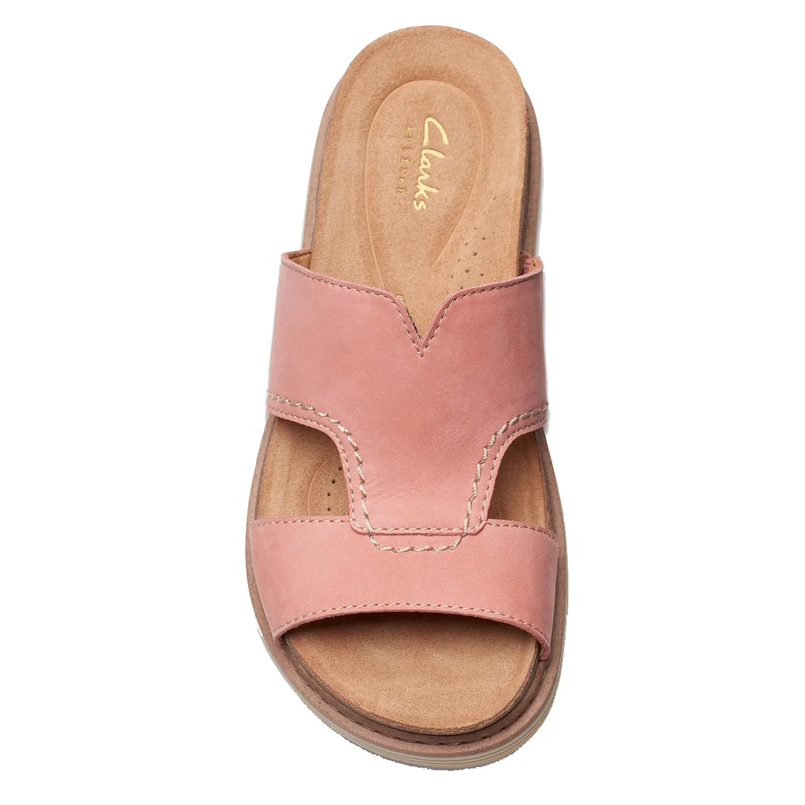 Women's Clarks, Arwell Walk Sandal Sporty Sandals