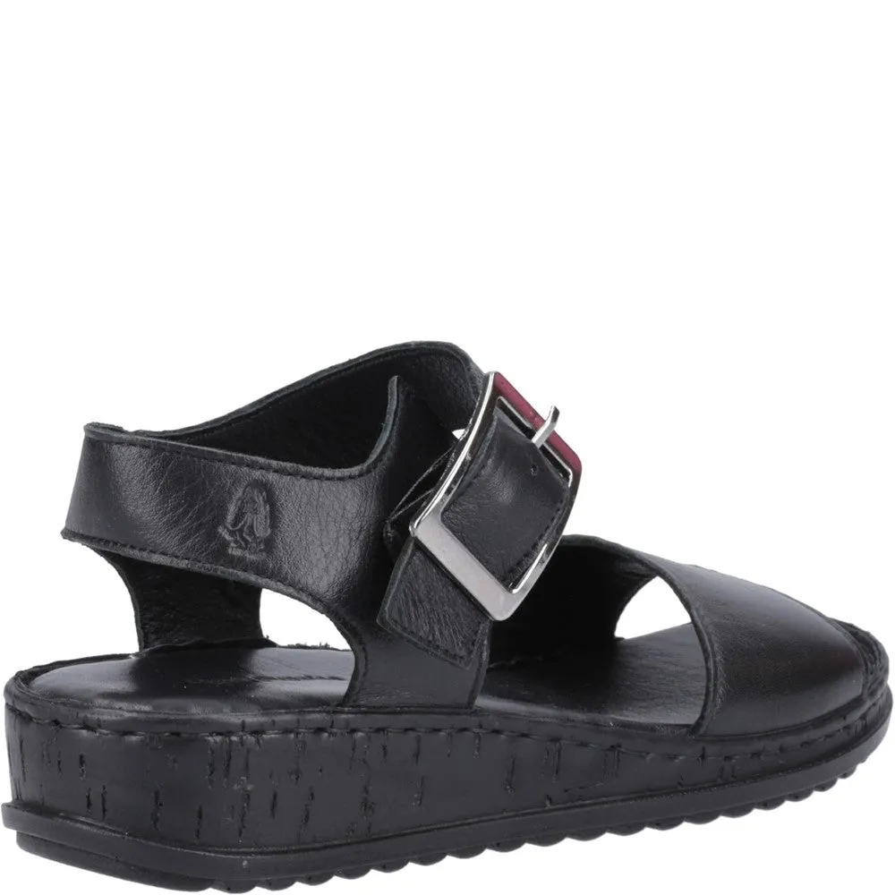 Hush Puppies Ellie Sandal Sandal Inserts