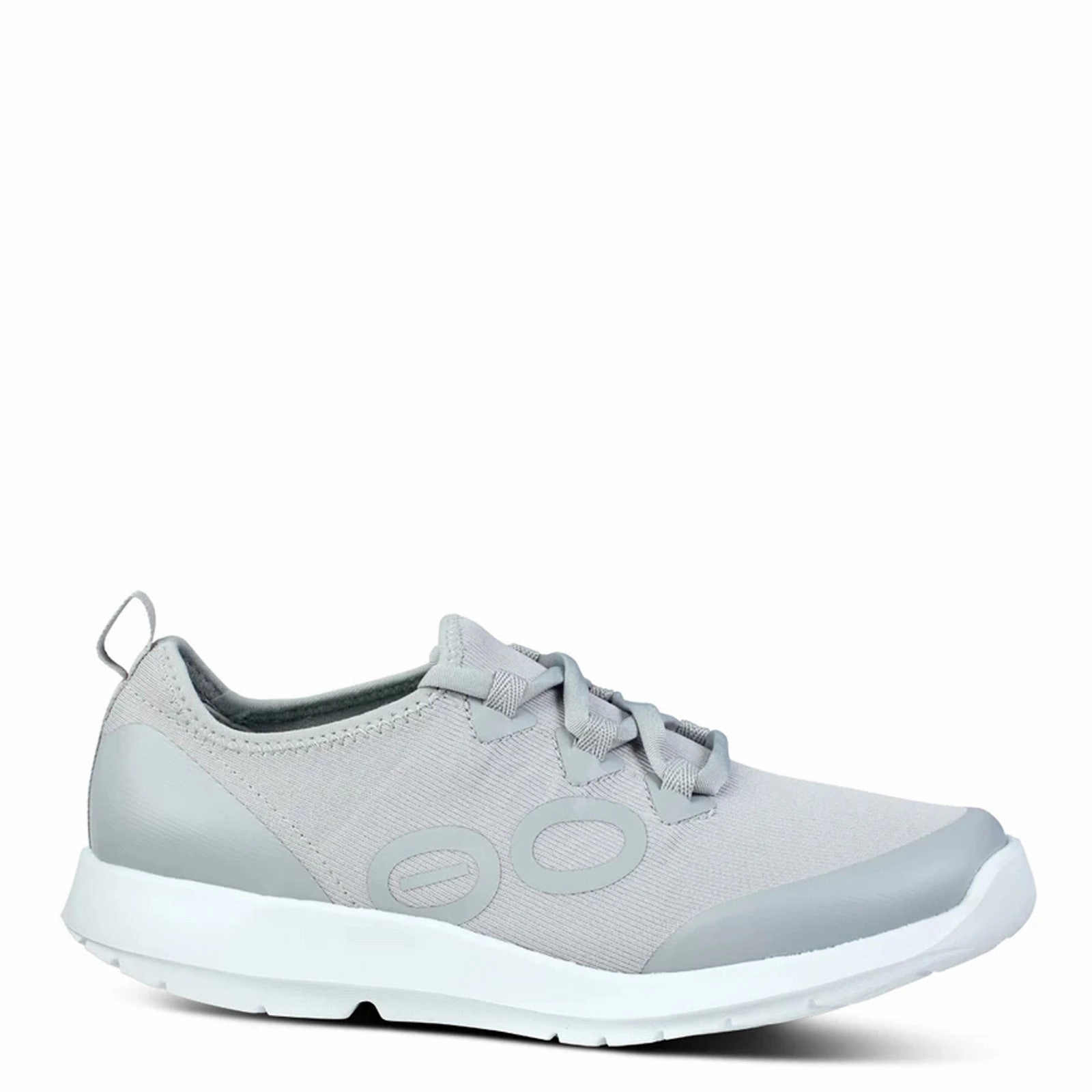 Women's Oofos, OOmg Sport LS Sneaker Agile Fit