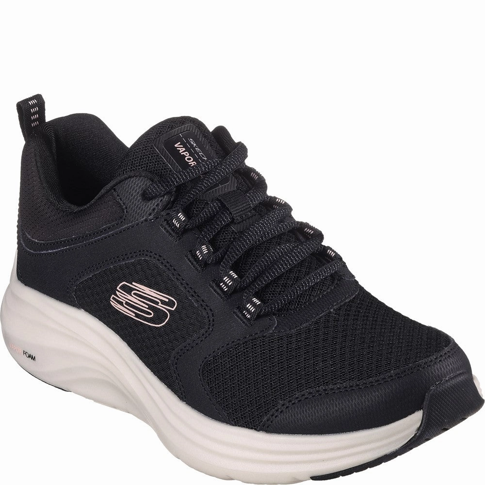 Storm Step Skechers Vapor Foam Trainer