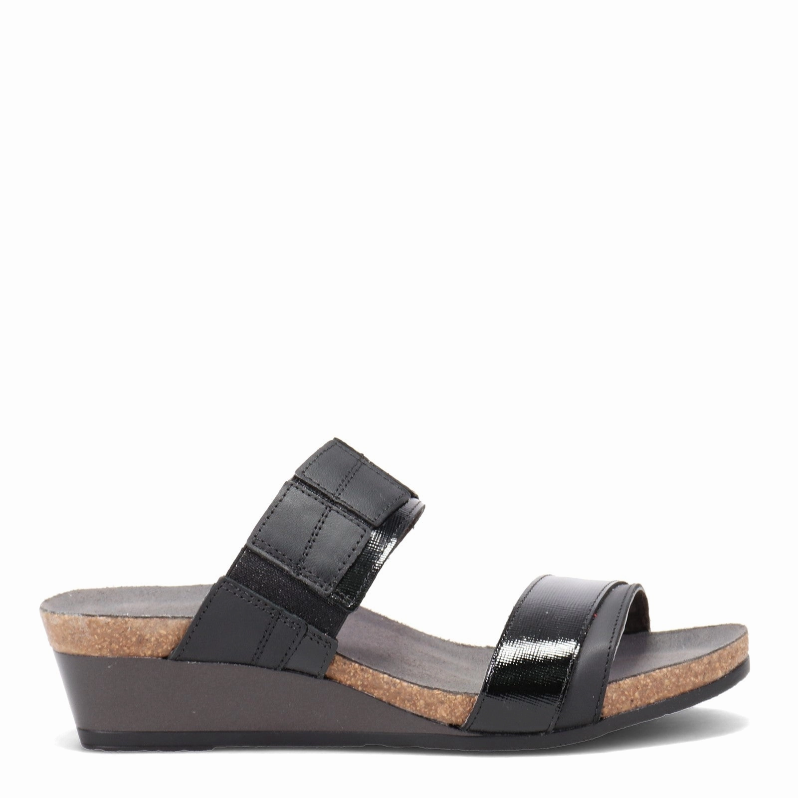 Sandal Cleaning Practical Women's Naot, Royalty Sandal