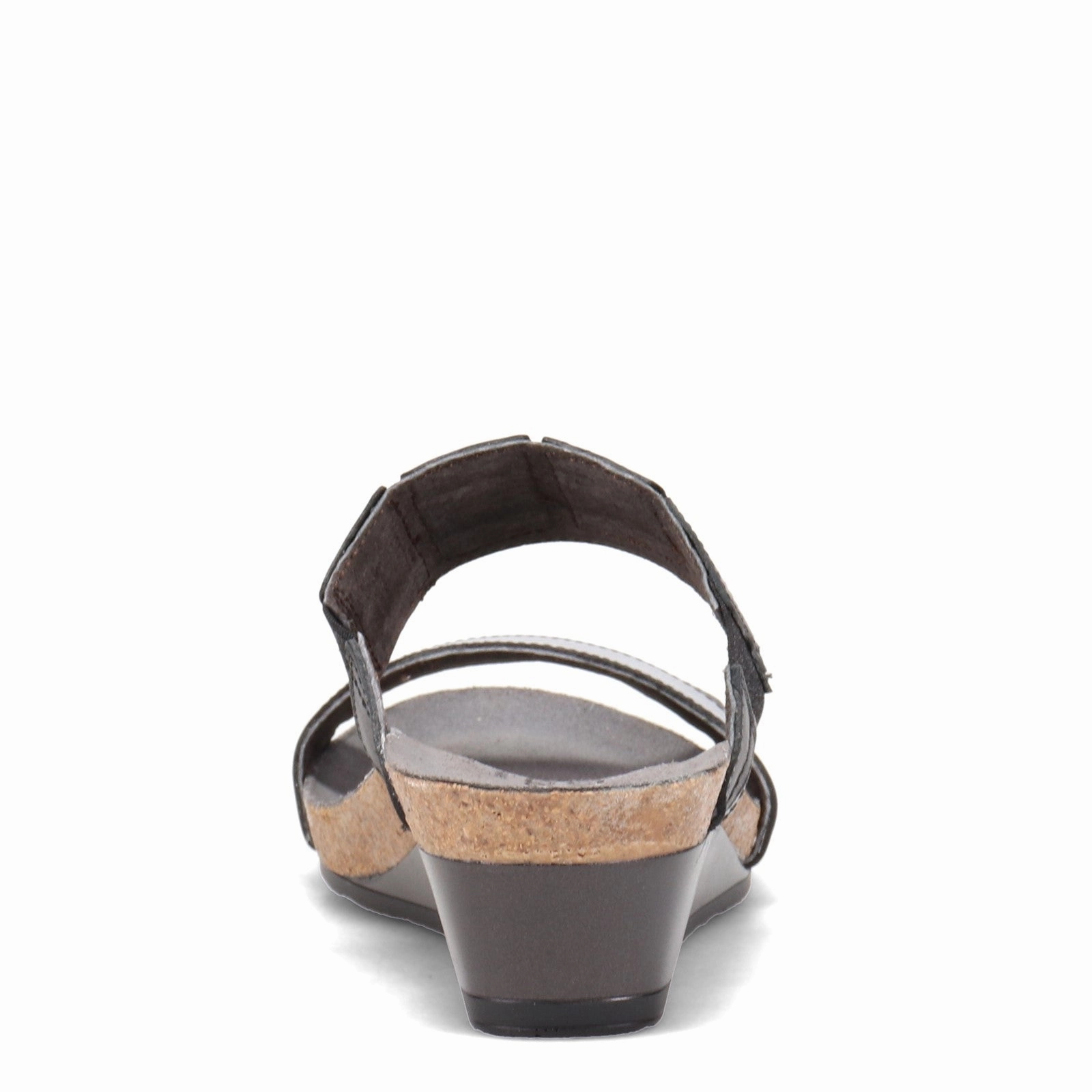 Women's Naot, Royalty Sandal hypoallergenic