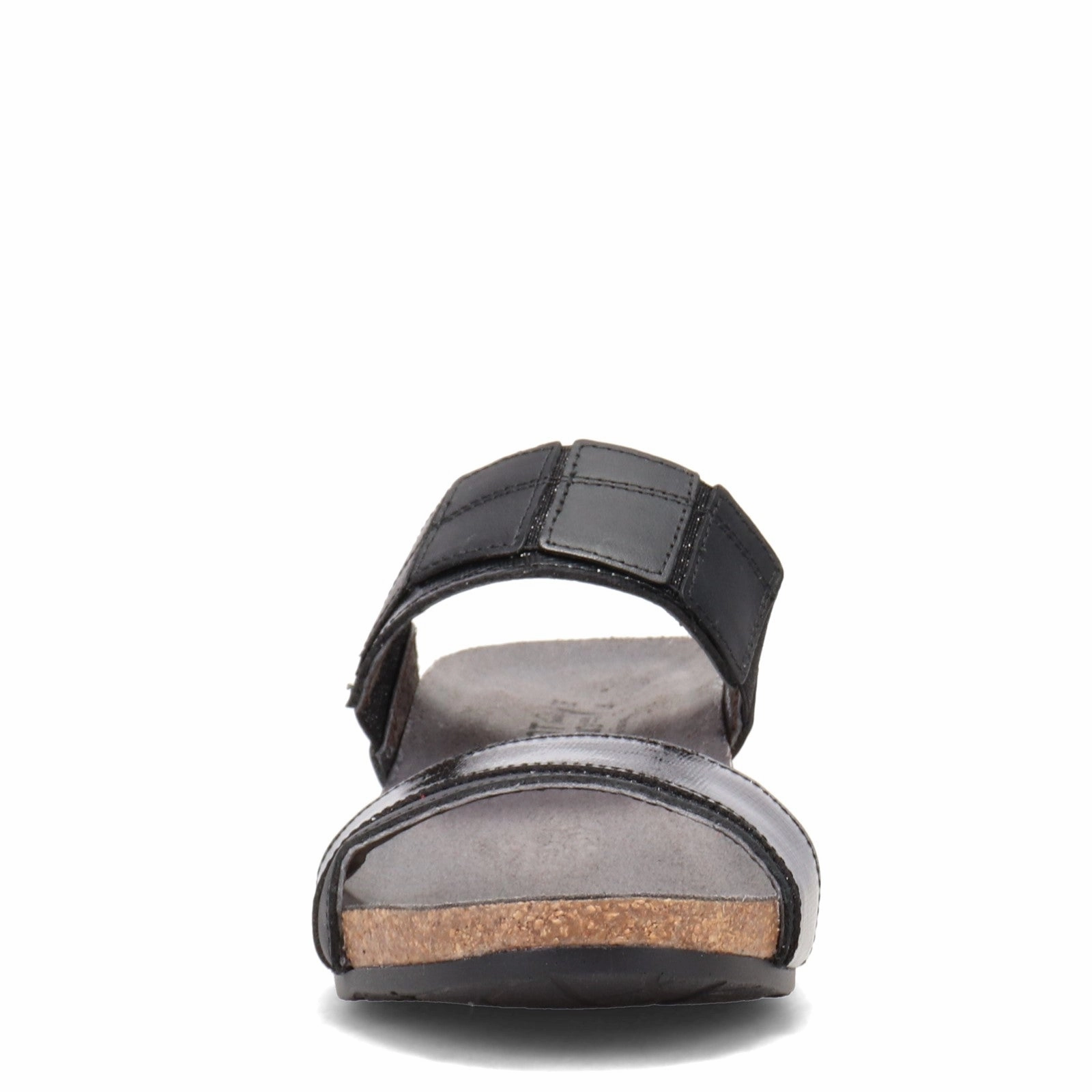 Women's Naot, Royalty Sandal Sporty Footwear Sunset Stroll