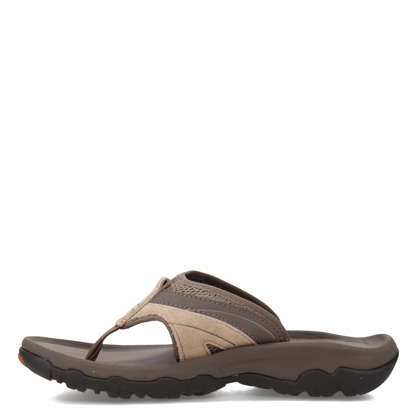 Men's Teva, Pajaro Sandal Soft
