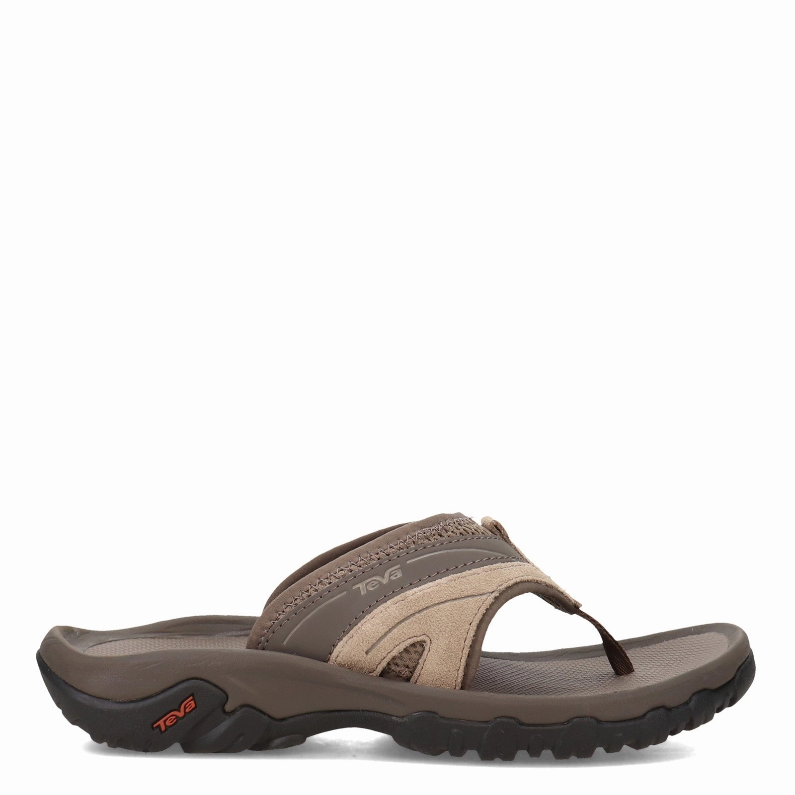 Strap Men's Teva, Pajaro Sandal