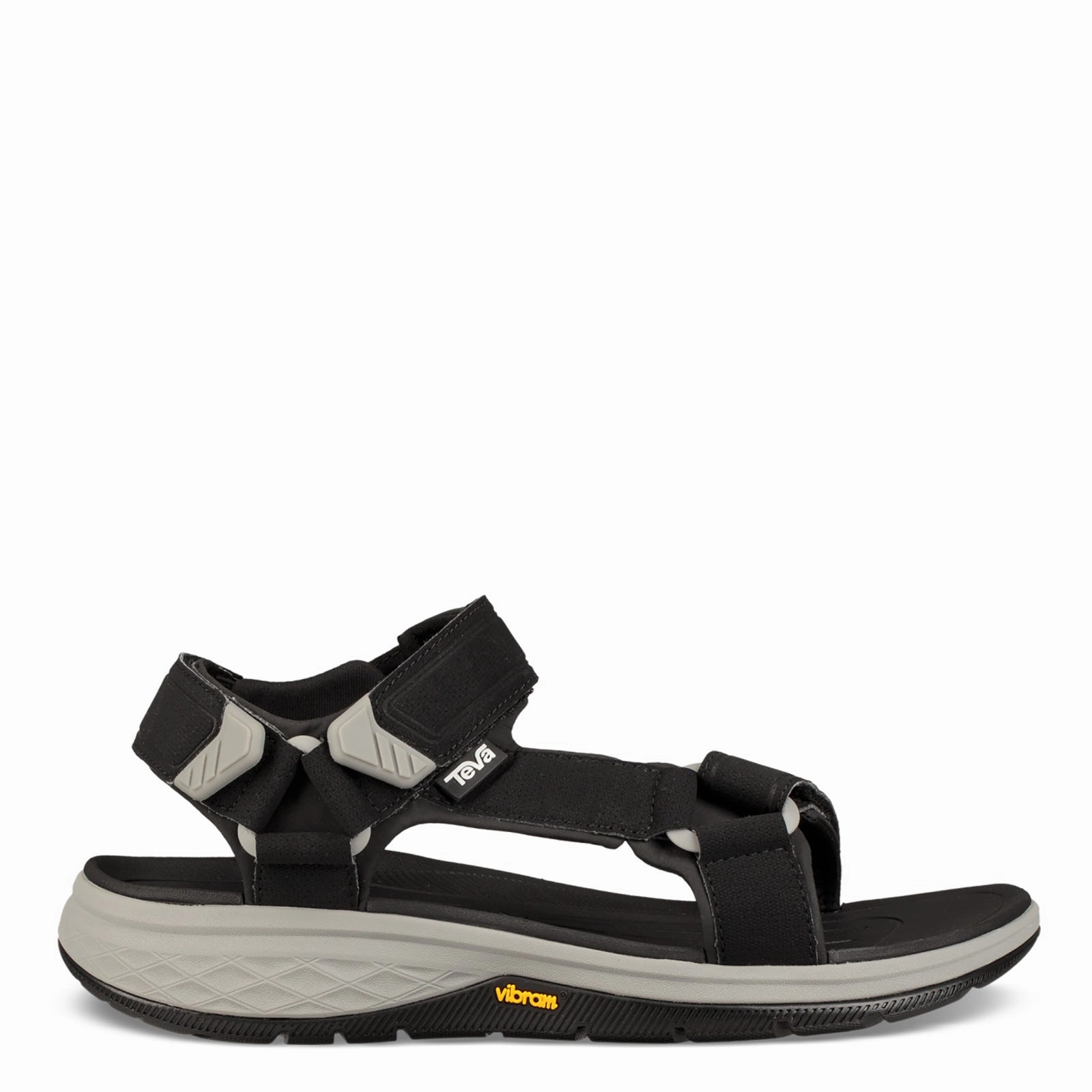 Men's Teva, Strata Universal Sandal Travel