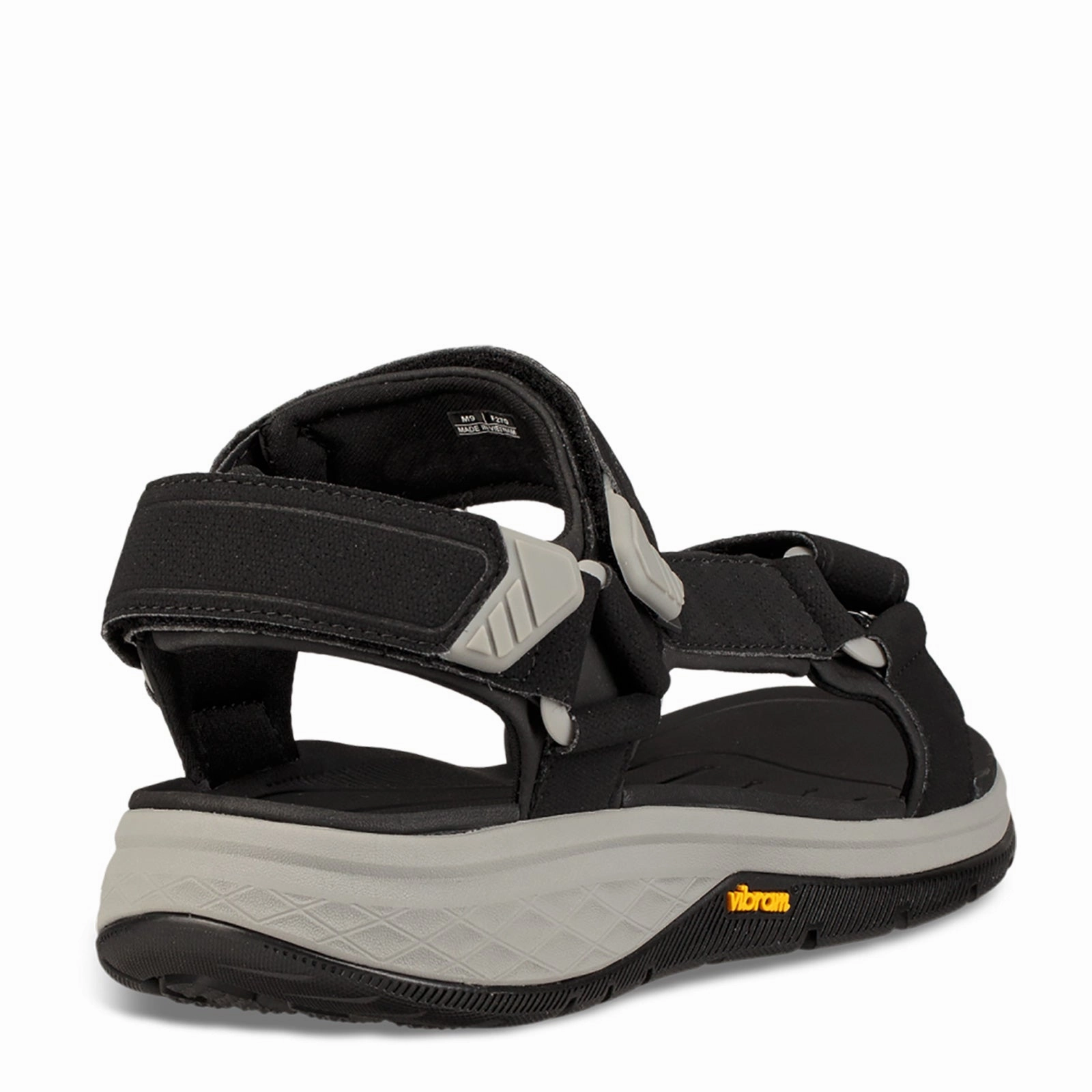 Men's Teva, Strata Universal Sandal All-Age Fit