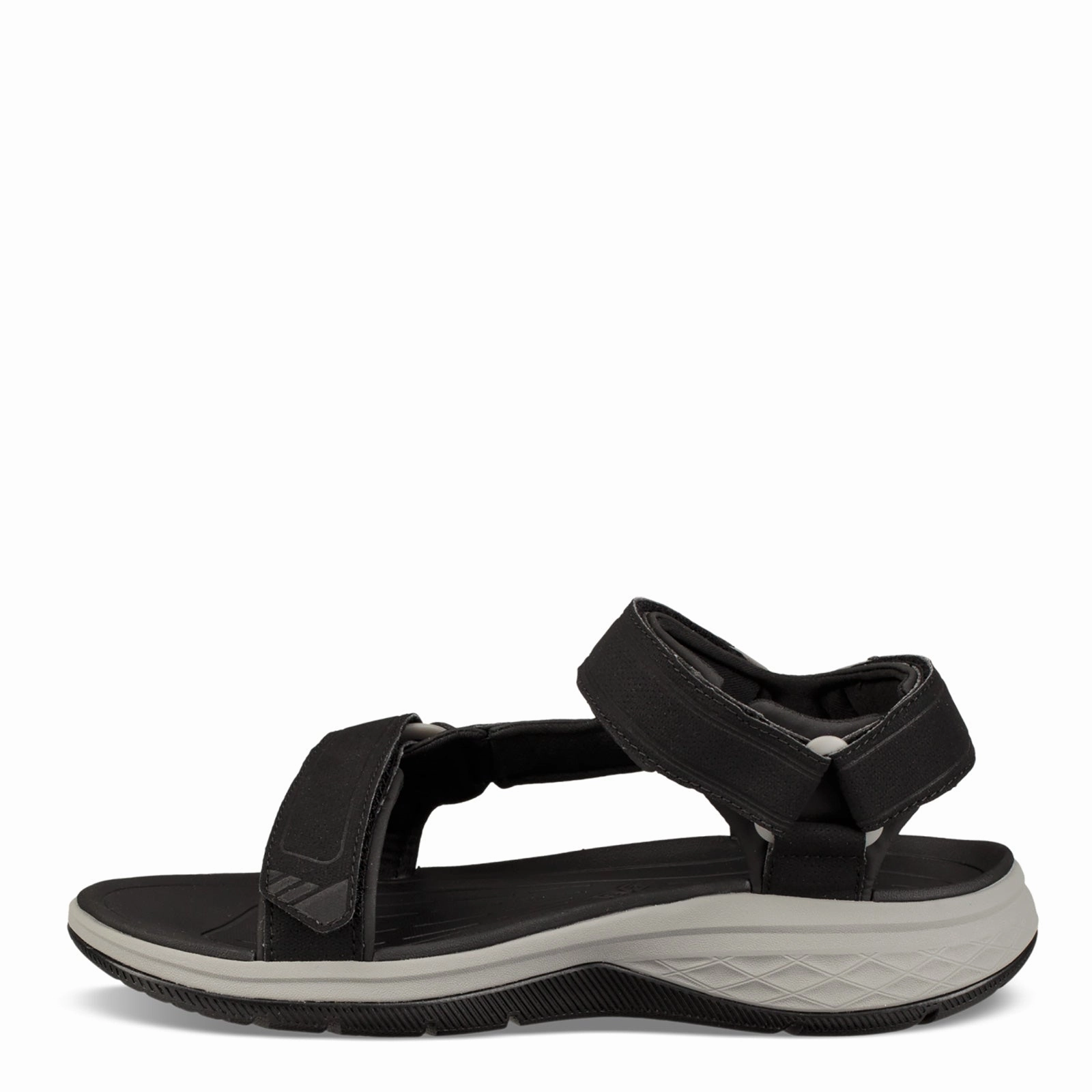 Men's Teva, Strata Universal Sandal Fashion Travel Shoes