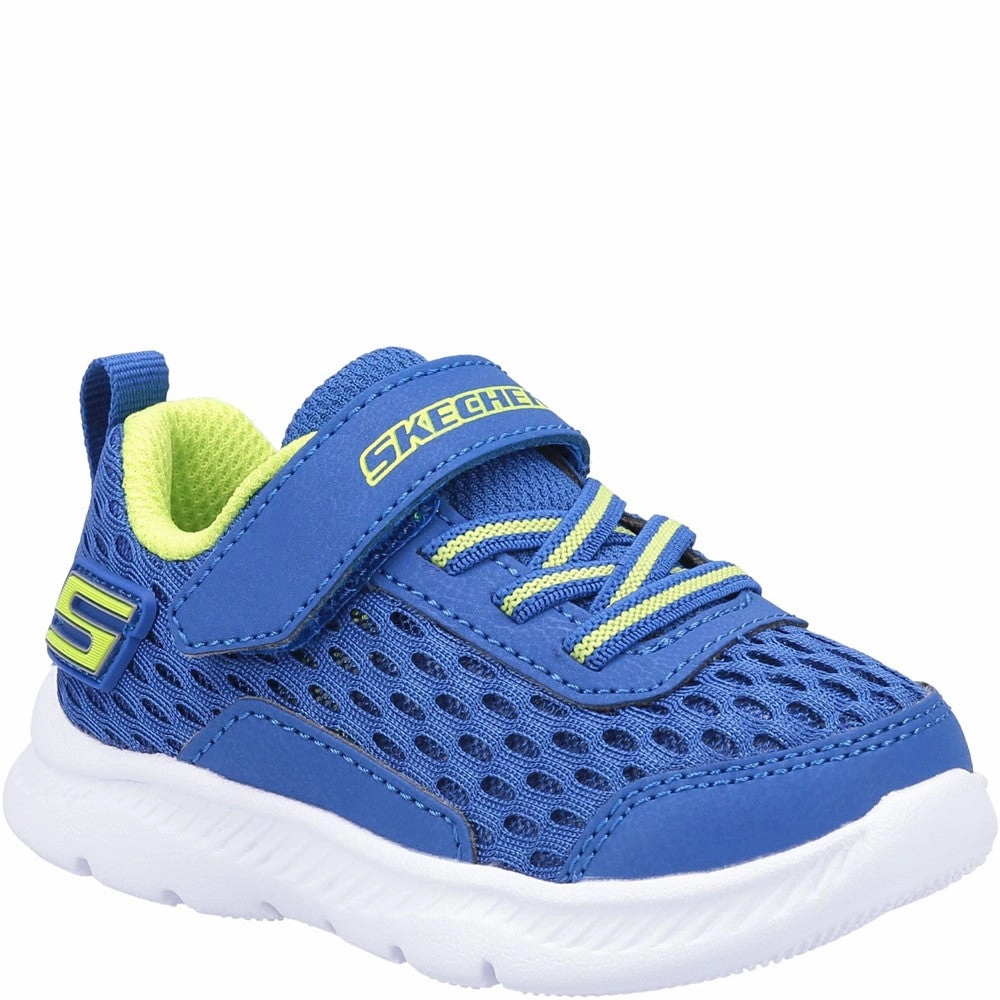 Rest Walk Edge Path Skechers Comfy Flex 2.0 Lendo Sports Shoe