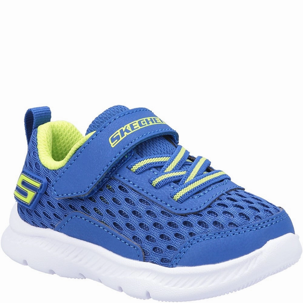 Skechers Comfy Flex 2.0 Lendo Sports Shoe Mountain Run