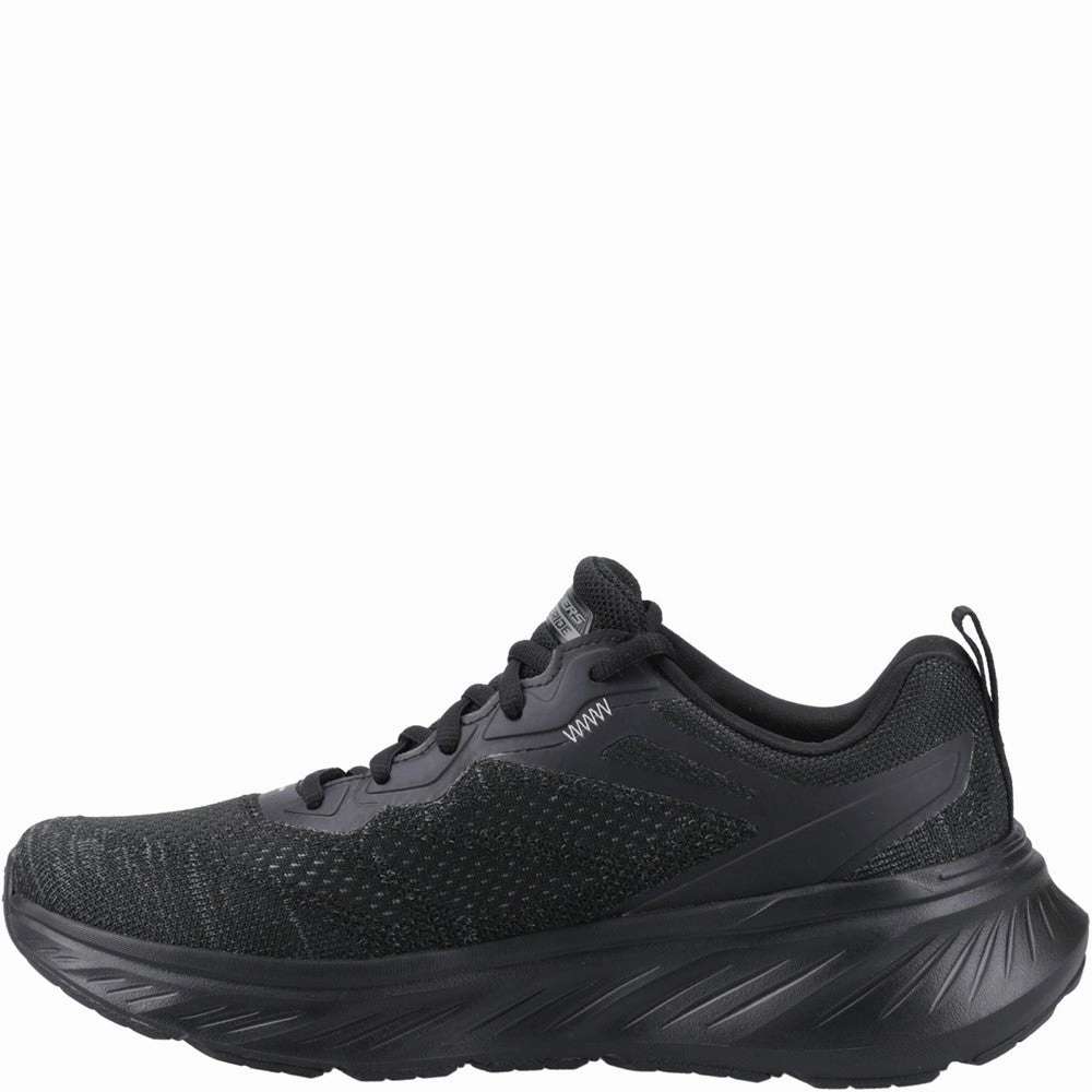 Skechers Edgeride Exxo Shoes Fog Jog