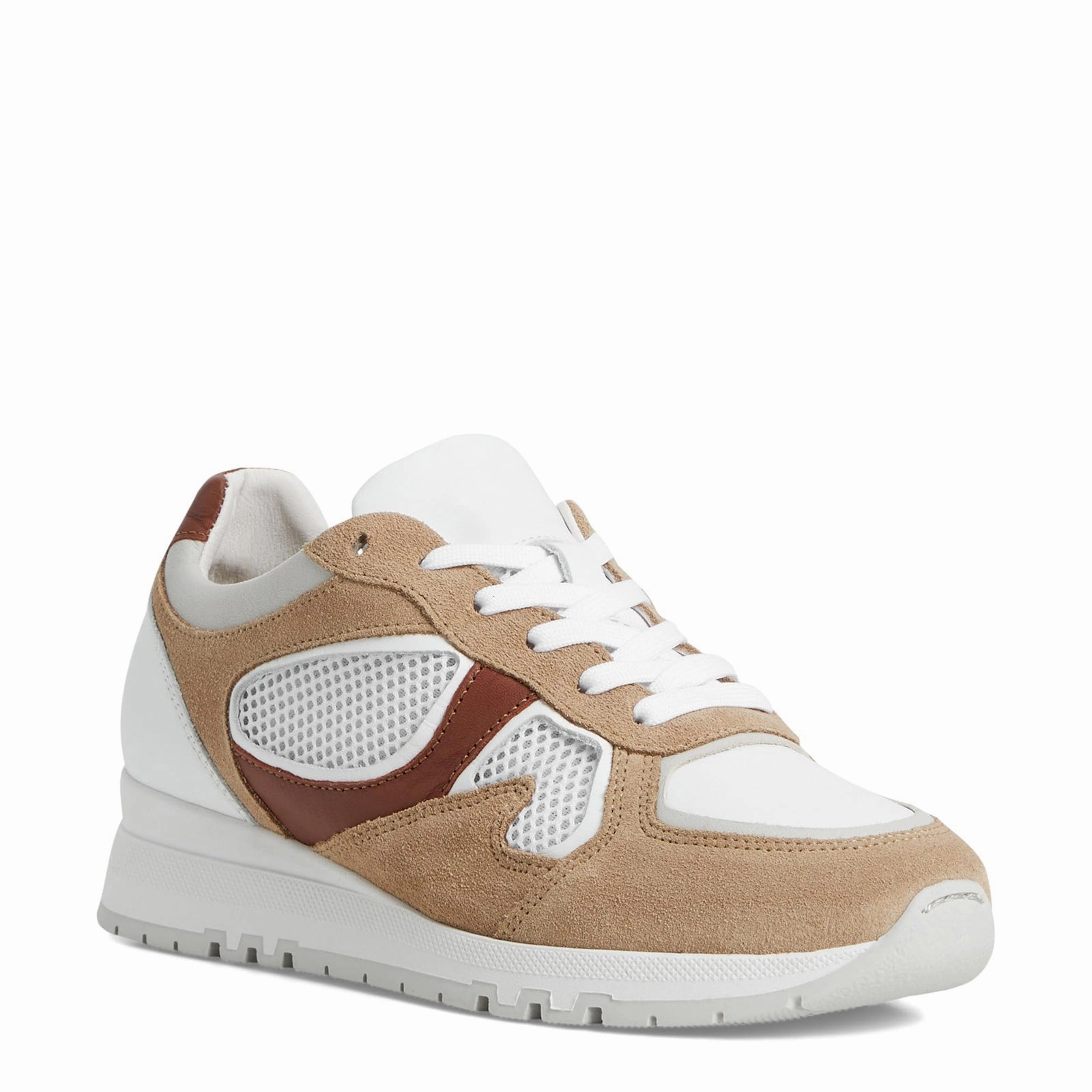 Women's Naot, Collins Sneaker quick - drying - efficiency shoes Precision fit