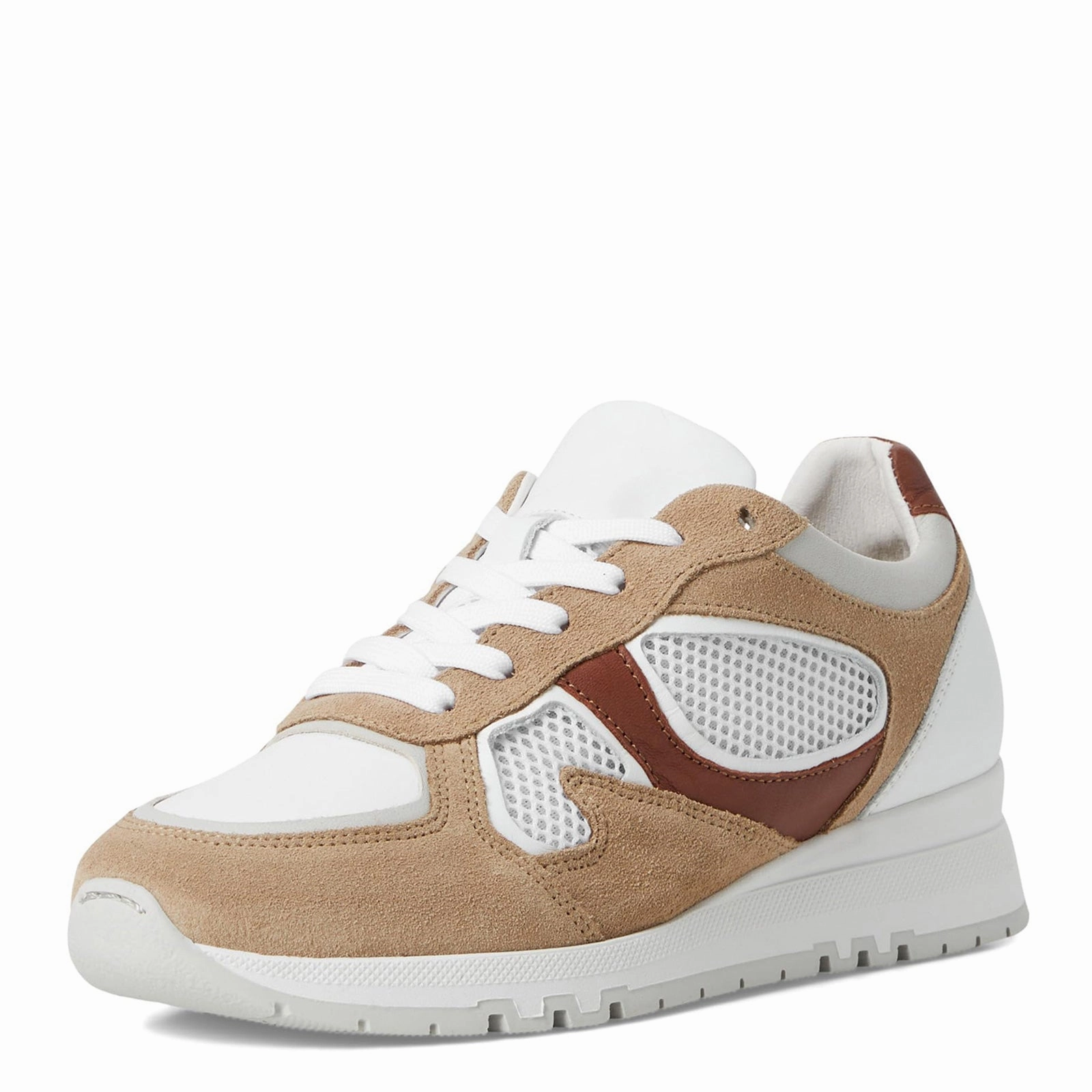 water - proof shoes Women's Naot, Collins Sneaker