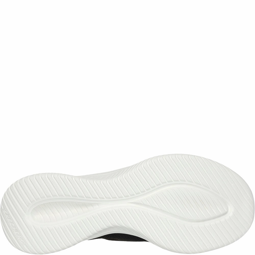 Skechers Ultra Flex 3.0 Brilliant Path Shoes running with dog shoes running for weight loss