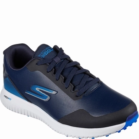 Street Vibe Chill Mode Skechers Go Golf Max 2 Golf Shoes