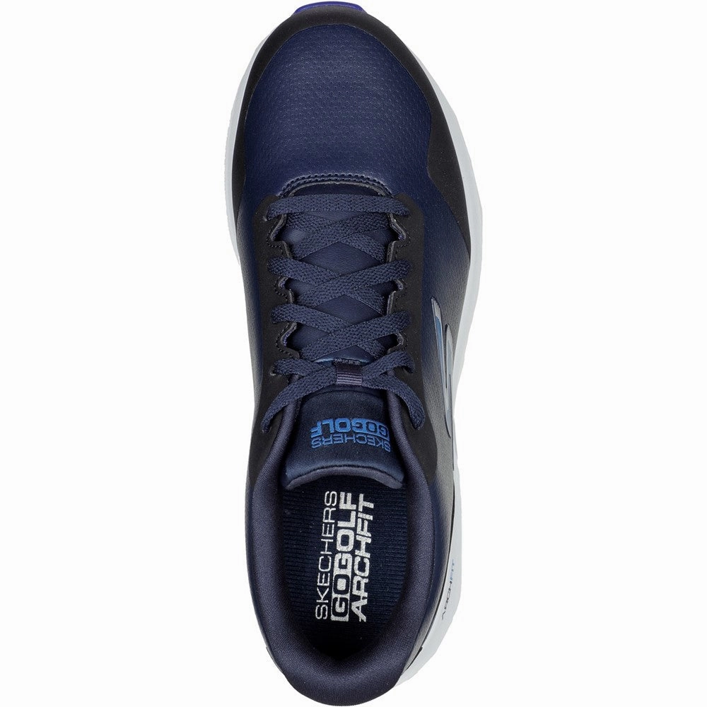 Skechers Go Golf Max 2 Golf Shoes All Day Long
