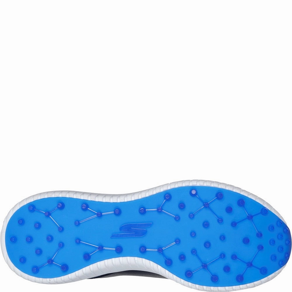 Skechers Go Golf Max 2 Golf Shoes Grip Ready