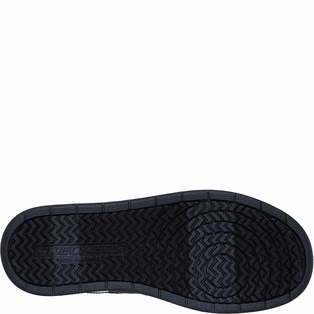 Skechers Smooth Street - Genzo Trainer Stream Step