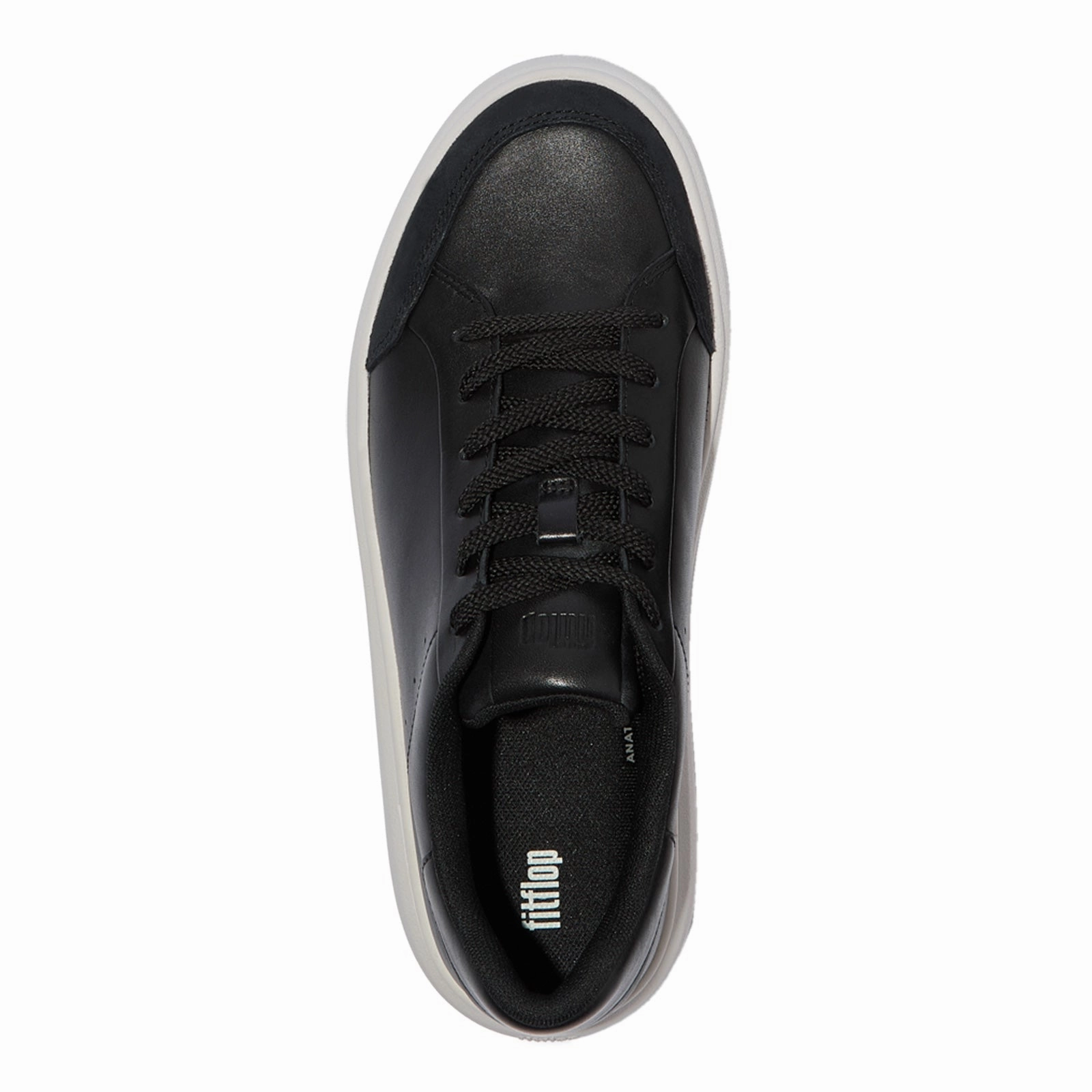 Triathlon hard - wearing shoes Women's FitFlop, RTG Sneaker