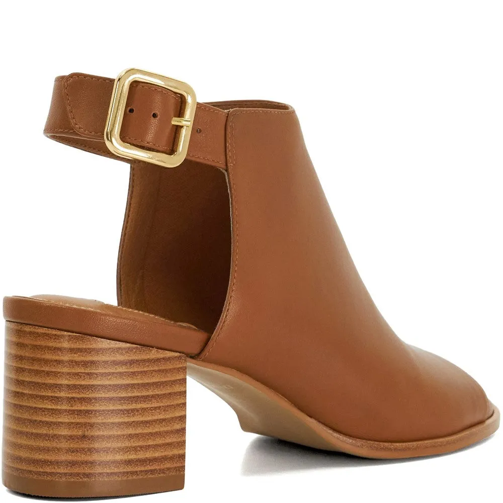 Dune Joupin Sandal Island Time Comfortable Flip-flops for Men