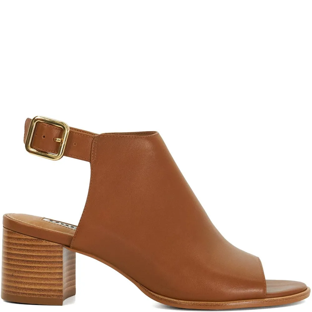 Joint Ease Dune Joupin Sandal