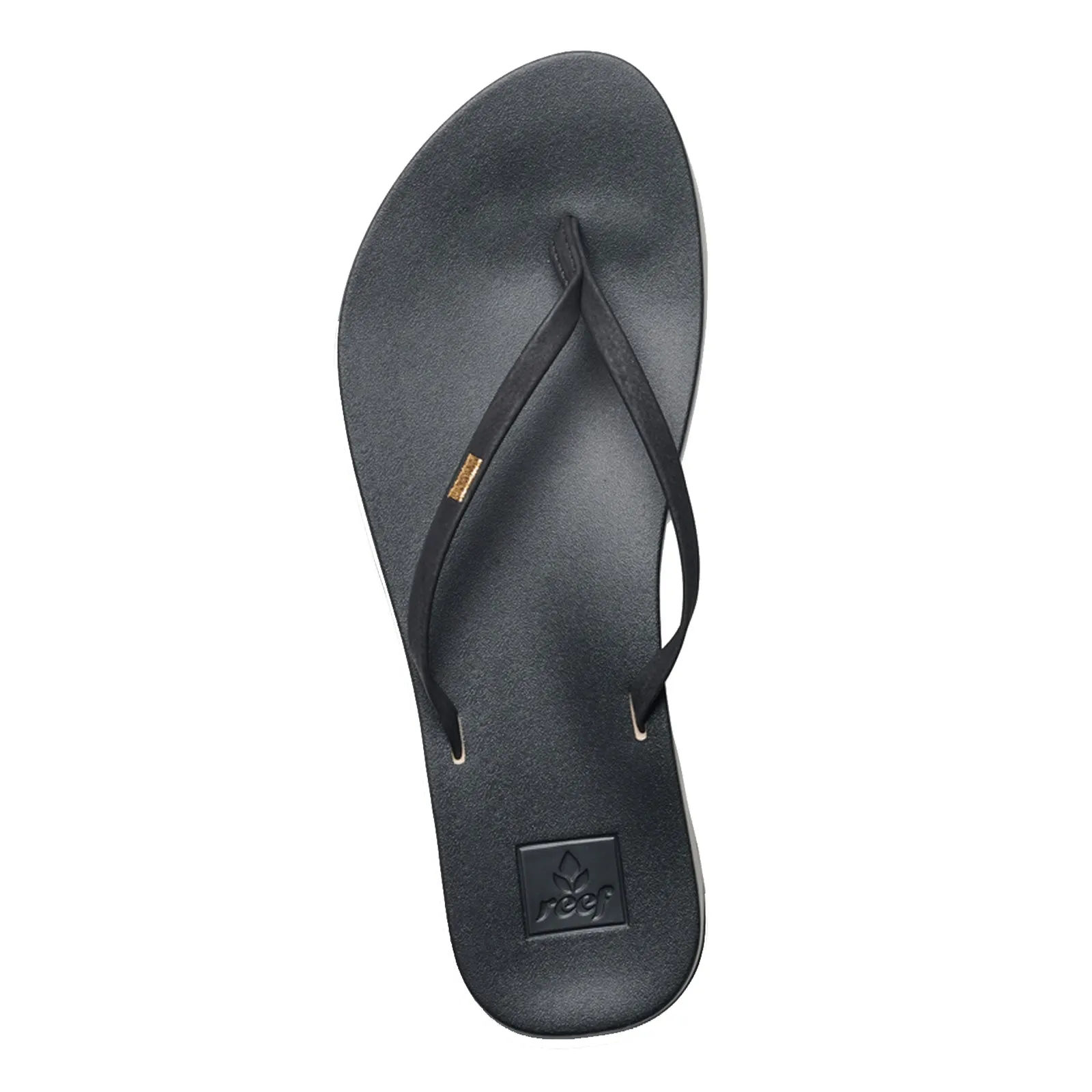 Premium Comfort Fashion-Forward Design Women's Reef, Cushion Slim Sandal