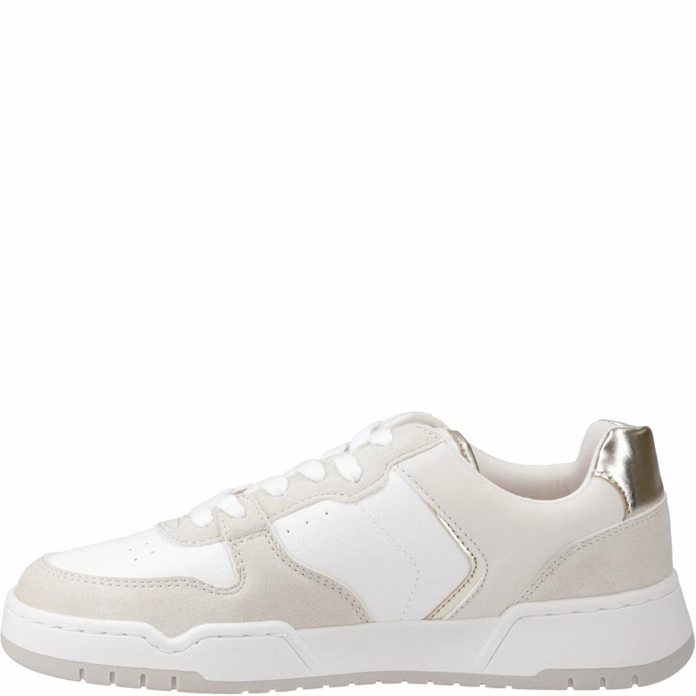 track runner ONLY Swift-1 Sneaker