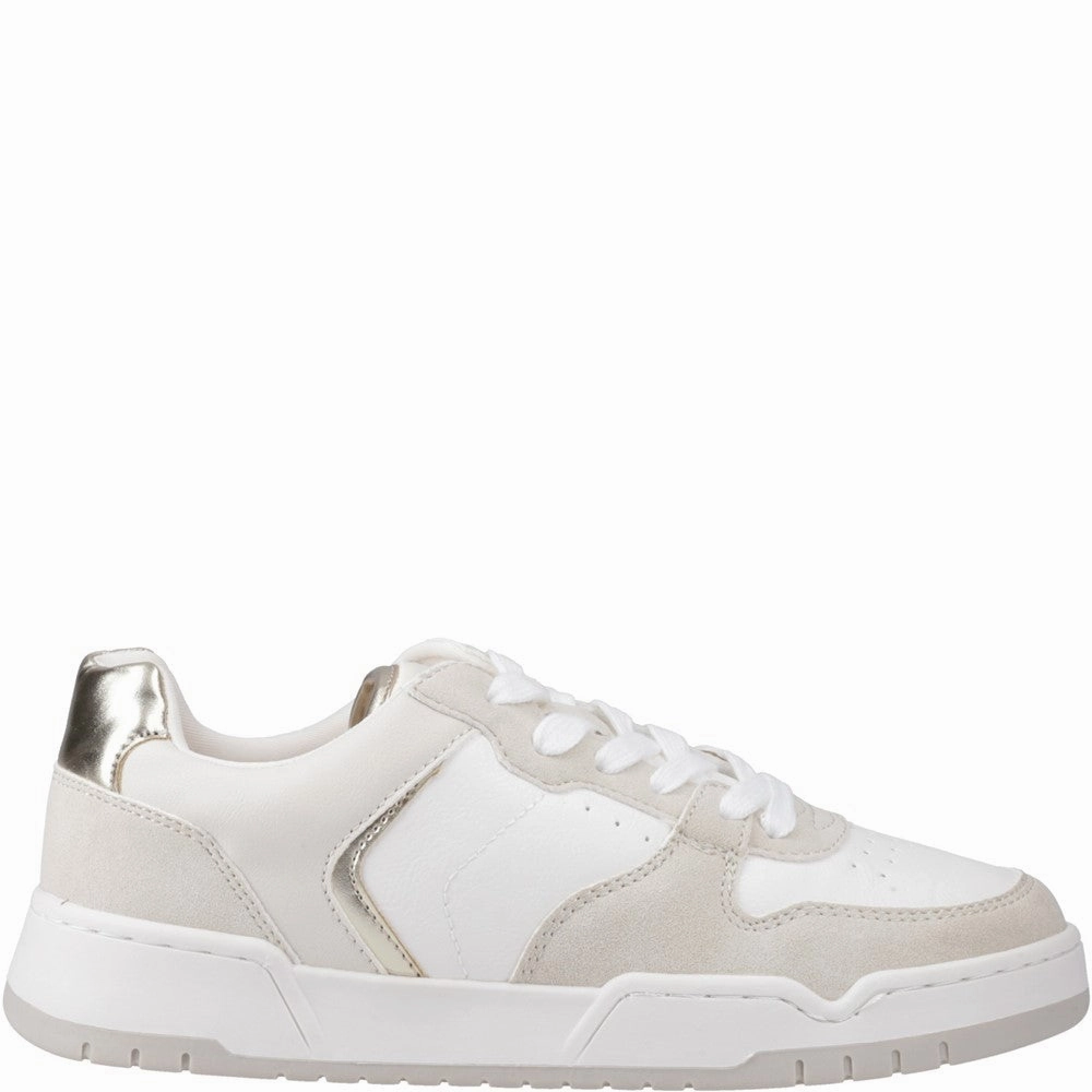 ONLY Swift-1 Sneaker professional running gear