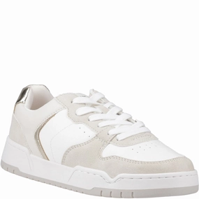 colorful Fila Disruptor ONLY Swift-1 Sneaker