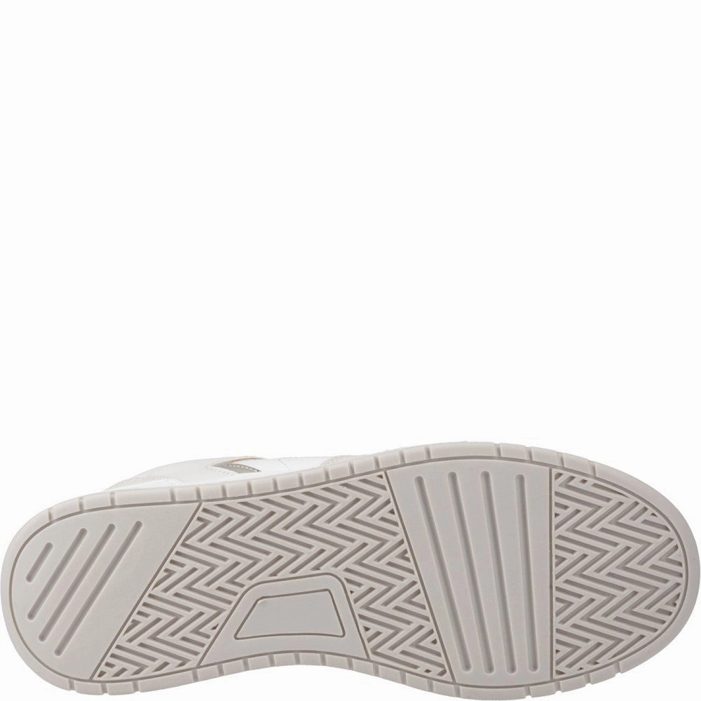 ONLY Swift-1 Sneaker Velcro - closure kids' comfort