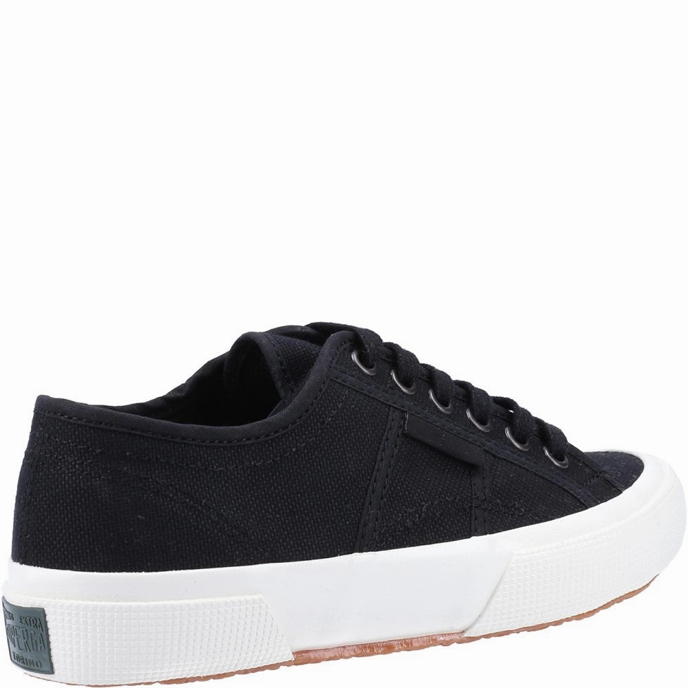 indoor shoes Superga 2706 OG Trainers