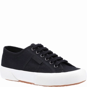 anti - fatigue shoes Workout clothes Superga 2706 OG Trainers