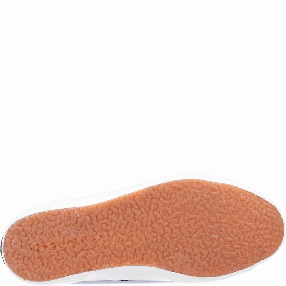 gravel - path running shoes Superga 2706 OG Trainers