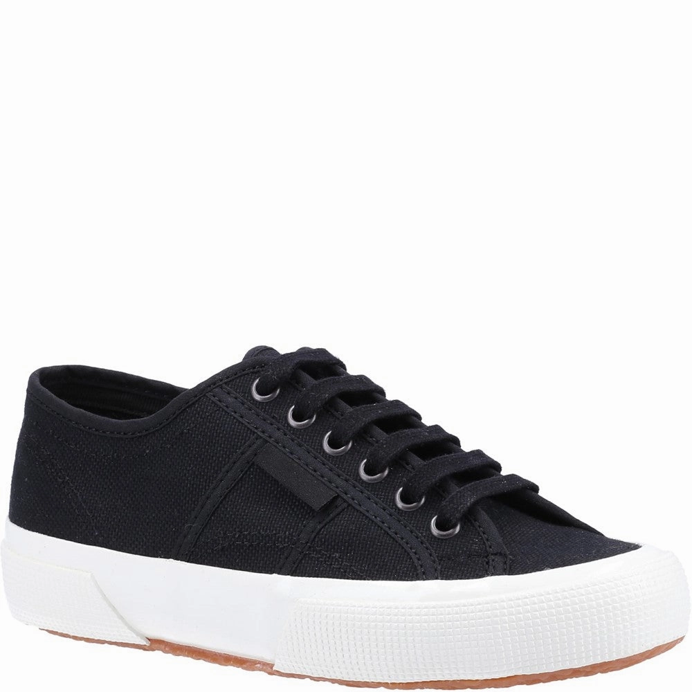 Superga 2706 OG Trainers team - sports flexible - sole - design shoes