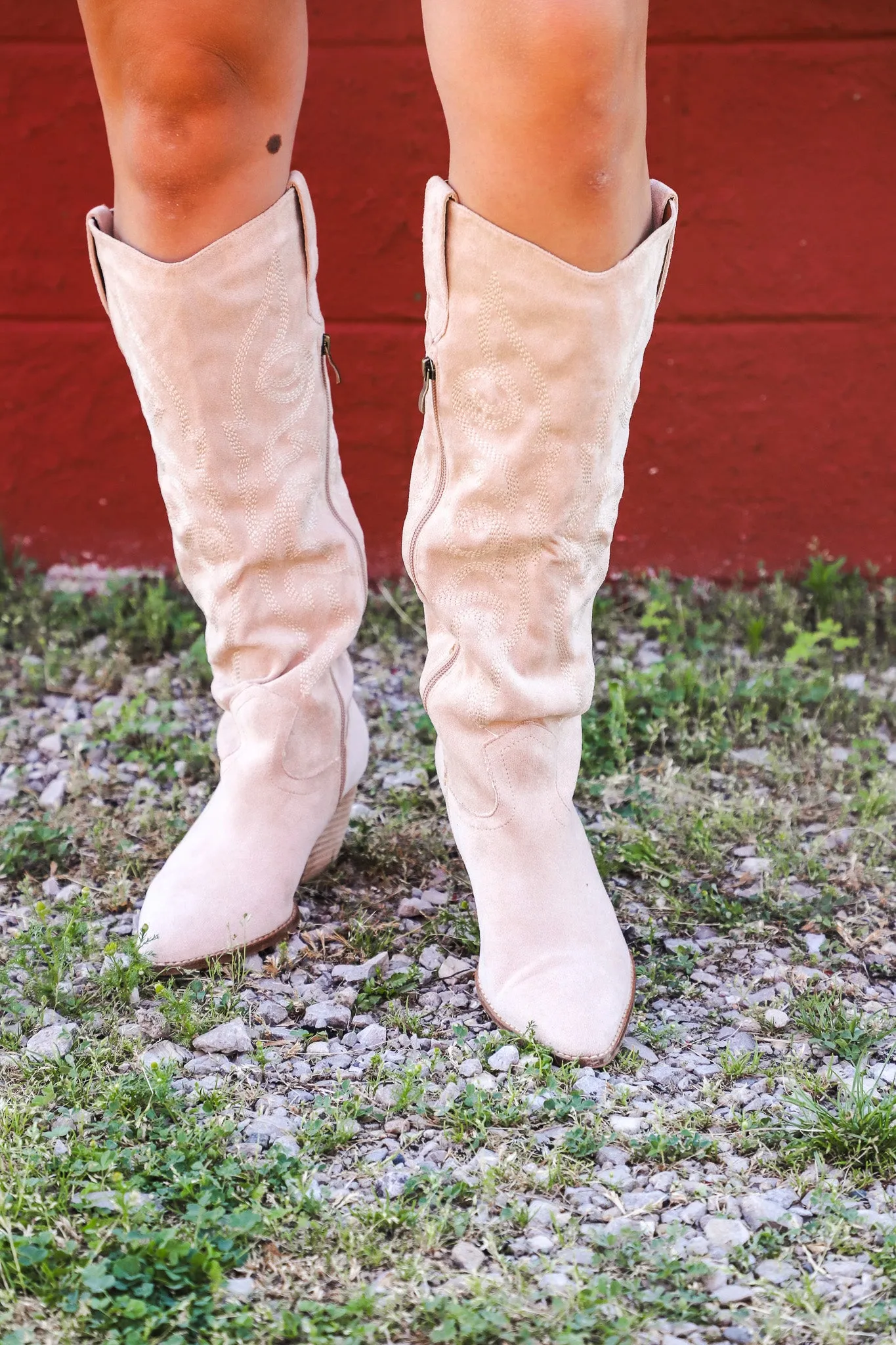 Adidas Boost Walking Shoes Beatrice Western Boot