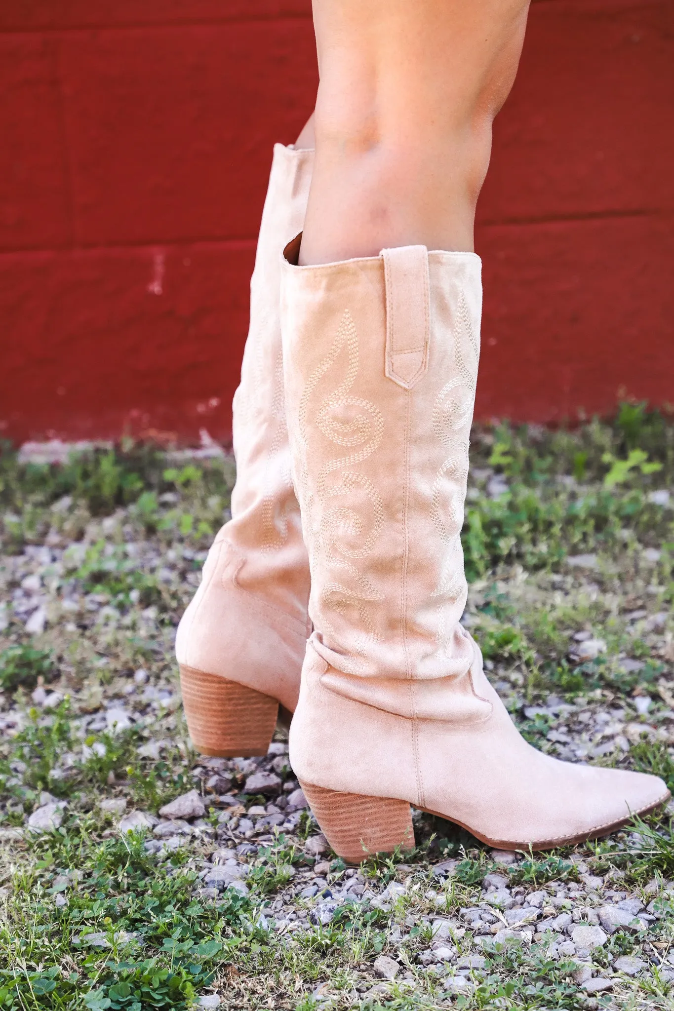 Adidas Tech Response 3.0 Golf Shoes Beatrice Western Boot