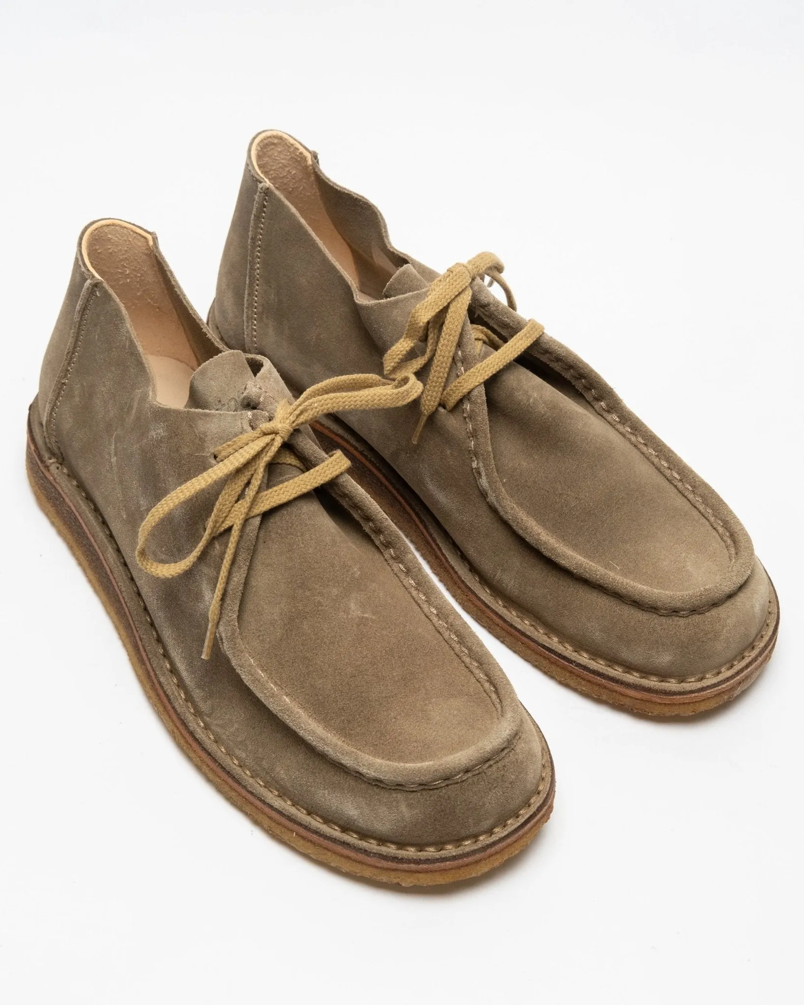 Asics Gel Ace Tour Golf Shoe Beenflex Shoes Stone