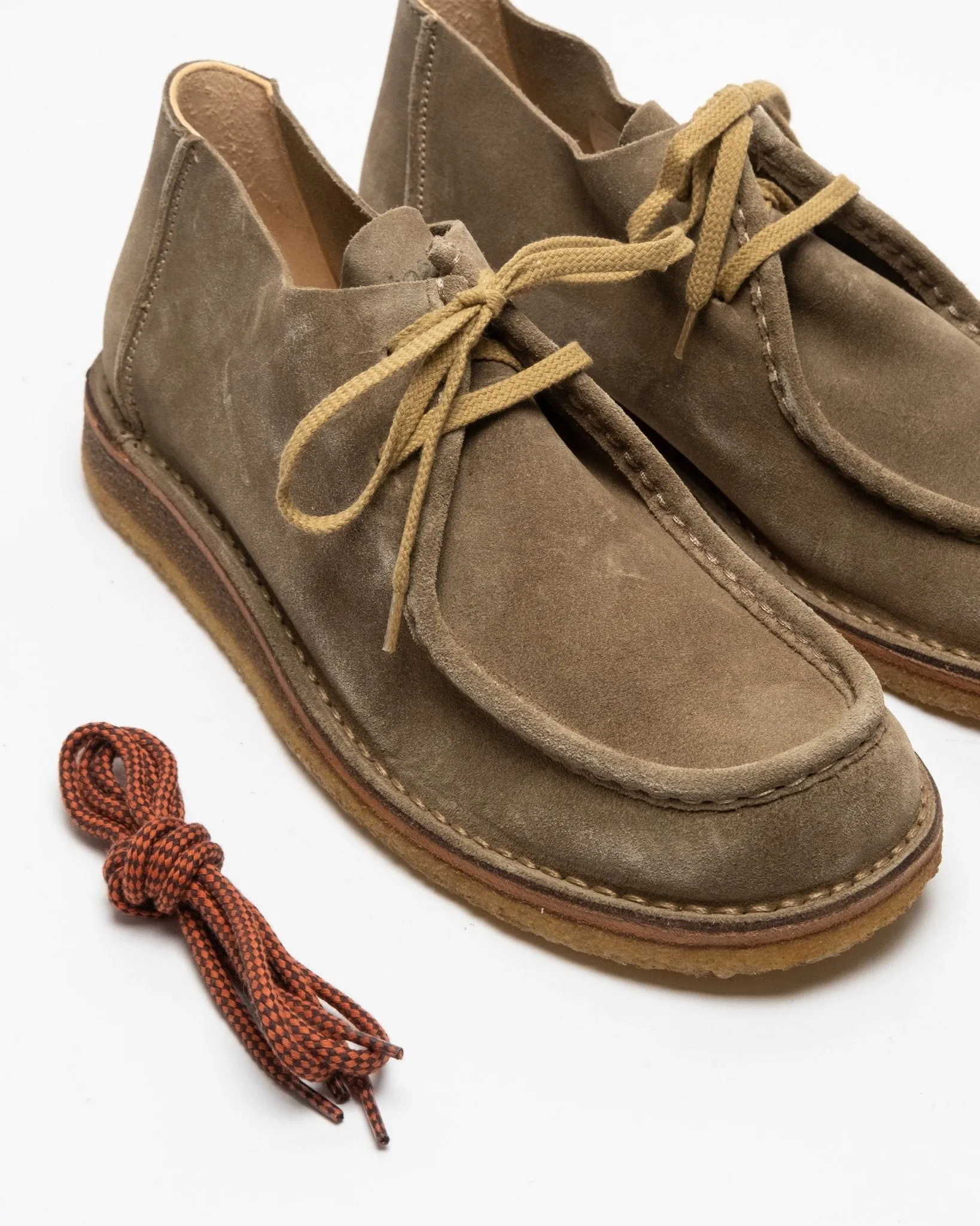 Asics Wrestling Shoes Size 14 Beenflex Shoes Stone