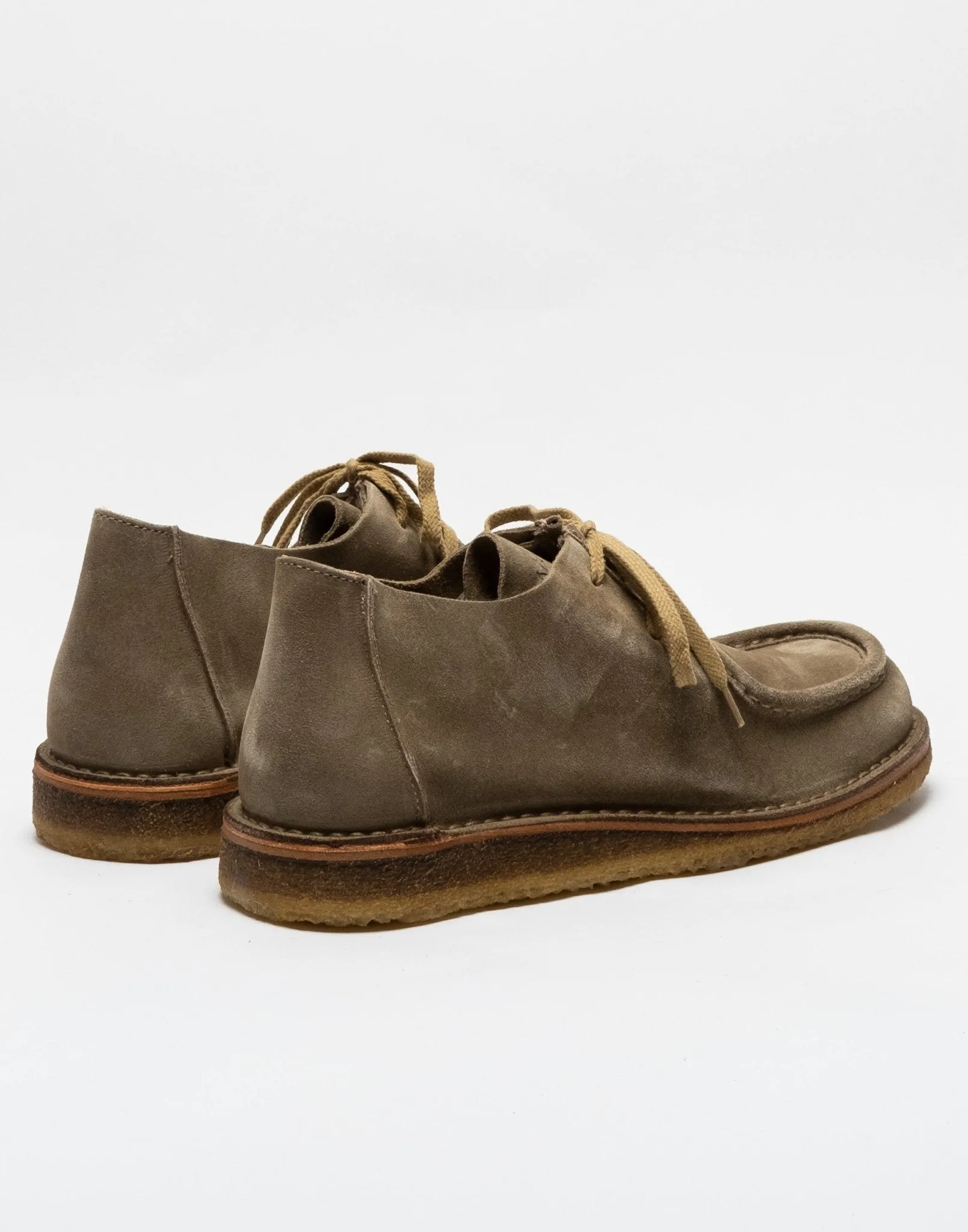 Asics Gel Scram 4 Trail Running Shoes Beenflex Shoes Stone