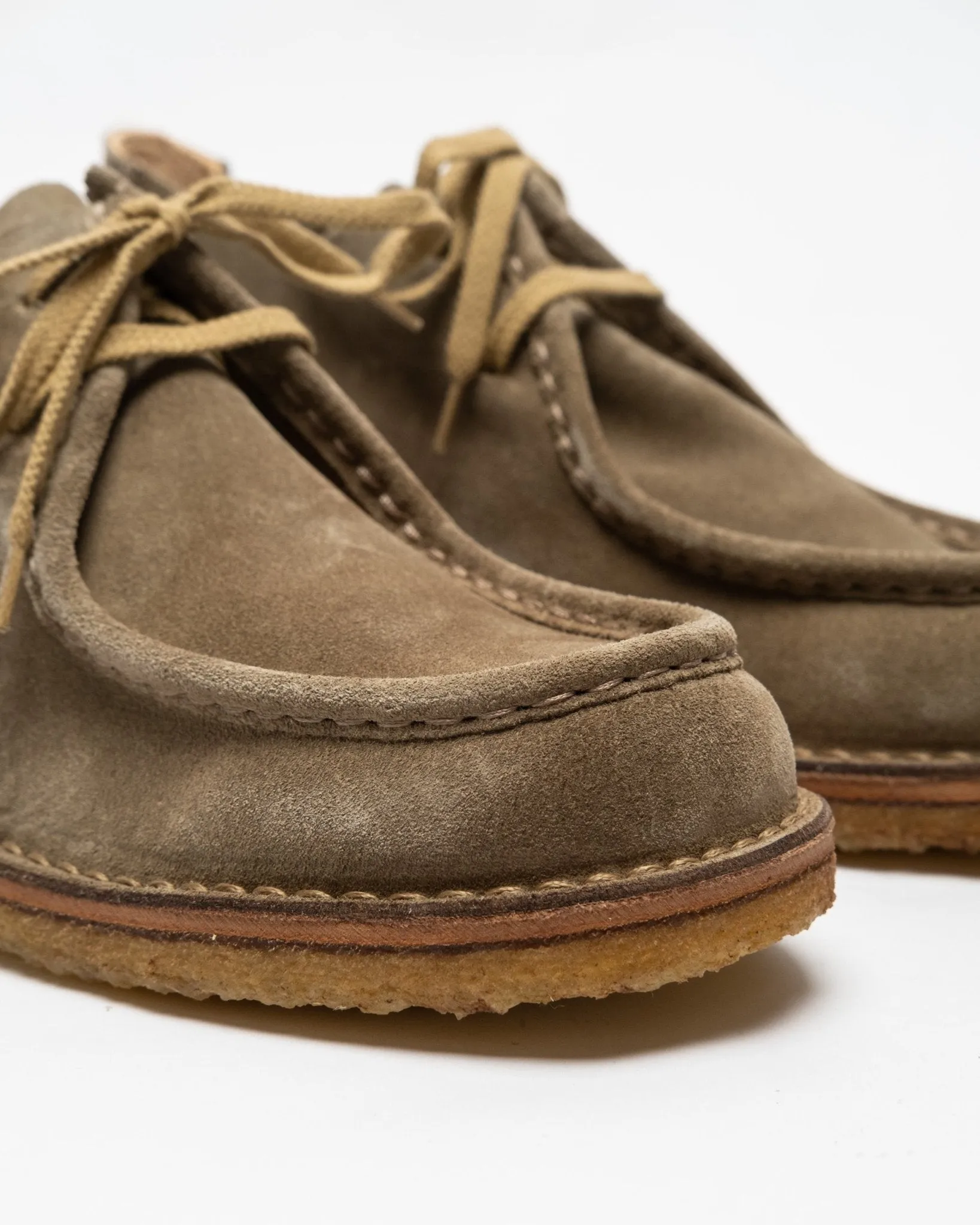 Beenflex Shoes Stone Asics Volleyball Shoes Malaysia