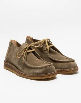 Beenflex Shoes Stone Asics Dynaflyte Running Shoes